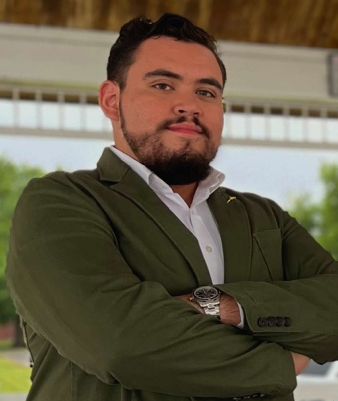 About Us – RNHA NC